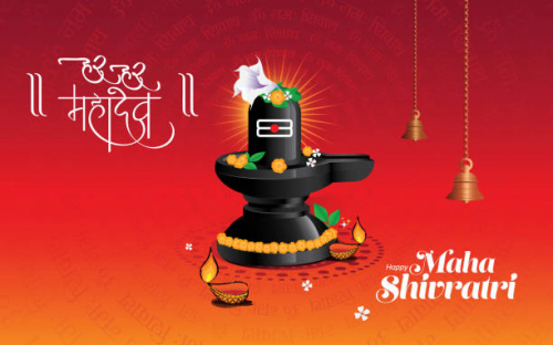 Mahashivratri 2022