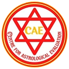 Centre for Astrological Evaluation