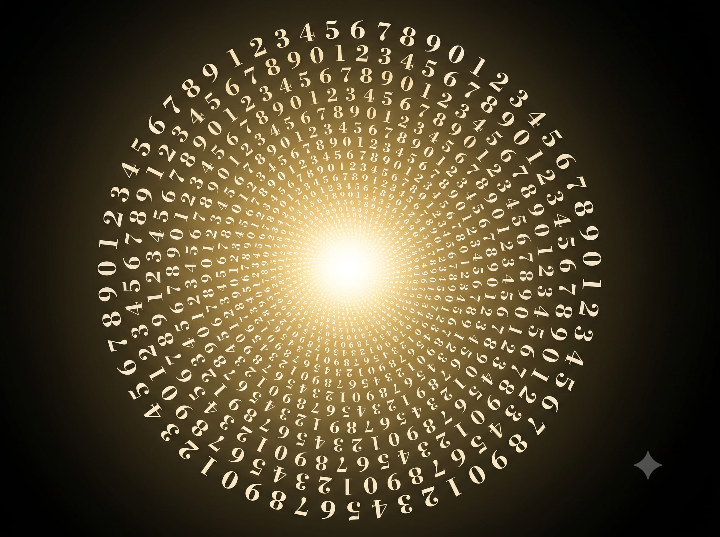 Numerology